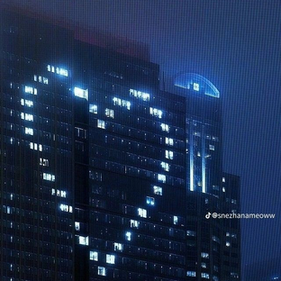 Статистика Дзен 🫐 🫧★ Li.arts ★🫧 🫐