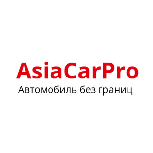 Статистика Дзен AsiaCarPro