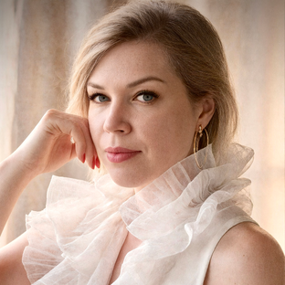 Статистика Дзен Екатерина Донова |  Рост дохода экспертов