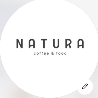 Статистика Дзен Natura. Сеть кофеен-бистро