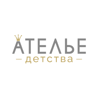 Статистика Дзен Бутик ATELIER детства