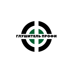 Статистика Дзен "ГЛУШИТЕЛЬ ПРОФИ" - ремонт выхлопных систем и чип тюнинг 