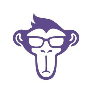 Статистика Дзен SmartApe