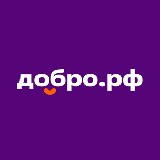 Статистика Дзен Добро.рф