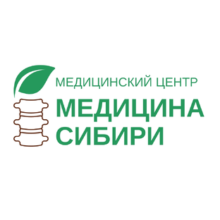Статистика Дзен Медицина Сибири • Центр лечения суставов и позвоночника