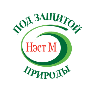 Статистика Дзен НЭСТ М: решения для растений