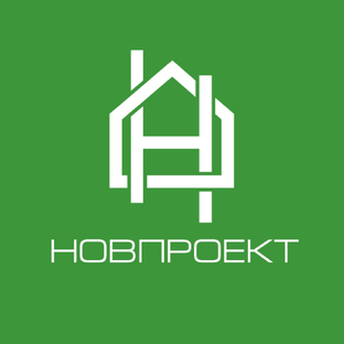 Статистика Дзен Новпроект | Строительство домов в Орле