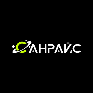 Статистика Дзен Компания Санрайс