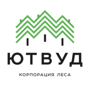 Статистика Дзен 🌳ЮТВУД