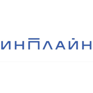 Статистика Дзен Инплайн