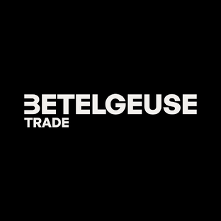 Статистика Дзен Betelgeuse Trade