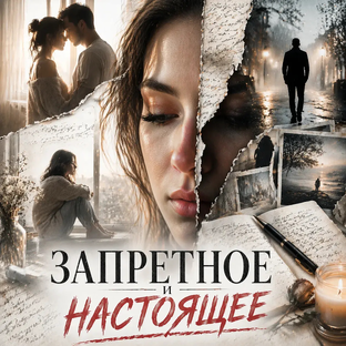 Статистика Дзен Запретное и настоящее