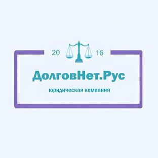 Статистика Дзен ДолговНет.Рус