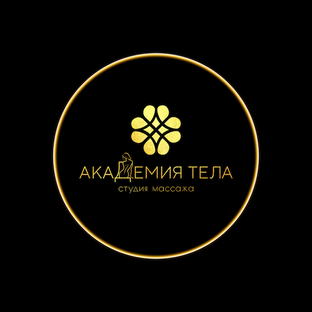 Статистика Дзен Студия массажа "Академия тела"
