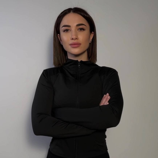 Статистика Дзен Gergel_fit