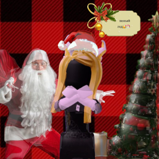 Статистика Дзен 🎅🎄🕗Aminik_rb🎅🎄🕗 через 19 дне новый год:3