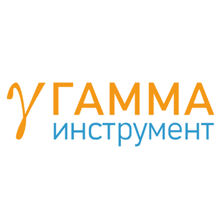 Статистика Дзен Гамма Инструмент