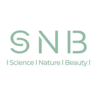 Статистика Дзен SNB | Science • Nature • Beauty |
