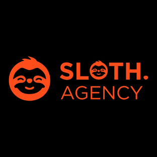 Статистика Дзен SLOTH.AGENCY