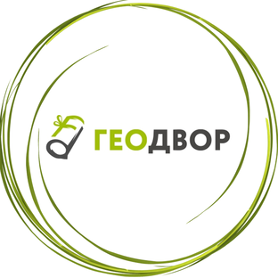Статистика Дзен ГеоДвор