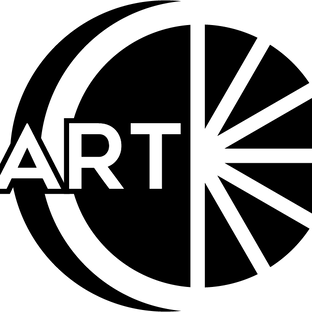 Статистика Дзен ART SCREEN MEDIA CHANNEL 