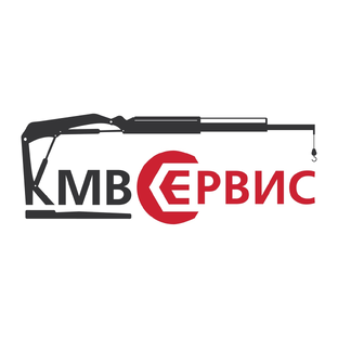 Статистика Дзен Краны Манипуляторы Вышки-Сервис | КМВ-Сервис