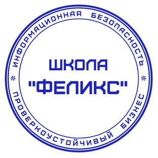 Статистика Дзен Школа "Феликс"