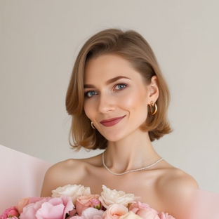 Статистика Дзен GUGUEVA DESIGN