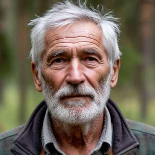 Статистика Дзен Дедовы Рецепты