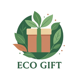 Статистика Дзен Eco Gift — секреты создания уюта с нейросетями + эко-ароматы и DIY-декор от эксперта