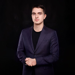 Статистика Дзен Киреев Михаил