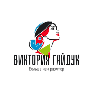 Статистика Дзен Недвижимость_легко