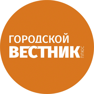 Статистика Дзен Городской вестник