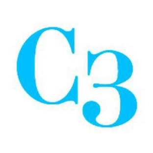 Статистика Дзен "Степные зори"