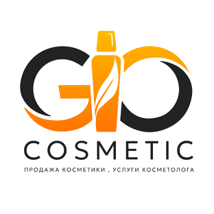 Статистика Дзен Gocosmetic - лучший интернет-магазин косметики