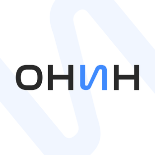 Статистика Дзен ONIN