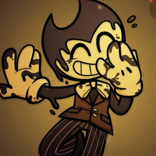 Статистика Дзен Bendy##sergey(в культе стекловаты)