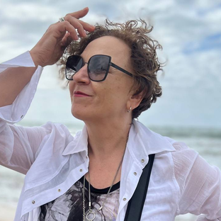 Статистика Дзен Ирина Шабанова