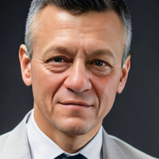 Статистика Дзен Проектные продажи и дилерские сети с Дмитрием Русаковым