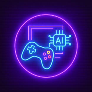 Статистика Дзен Создание игр с $0 | xM1racle