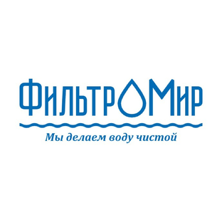Статистика Дзен ФильтроМир — Эксперты чистой воды.  Всё о воде и фильтрах.