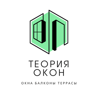 Статистика Дзен teoria.okon