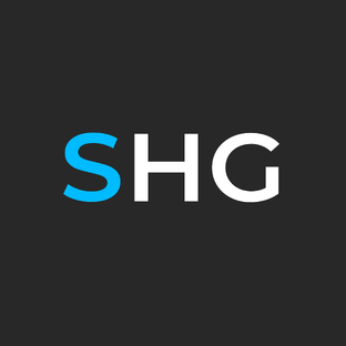 Статистика Дзен Smart Home Group