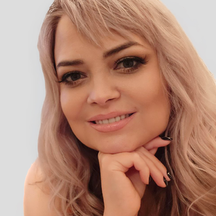 Статистика Дзен Астролог SashaCandor 