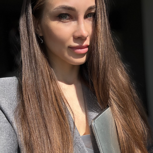 Статистика Дзен Анастасия Н | Нутрициолог 🍏 