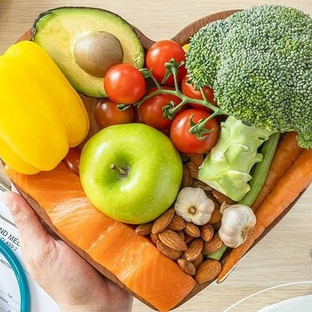 Статистика Дзен Правила моей кухни🥗