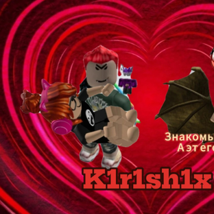 Статистика Дзен ӄ 1 𝗿 1 ꑄ Ᏺ 1 𝗑