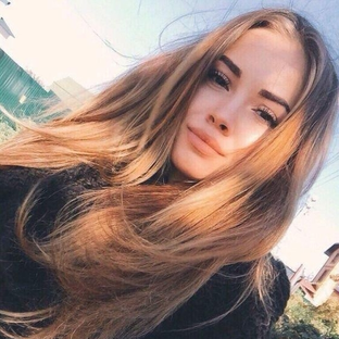 Статистика Дзен Альбина Филиппова. Кулинария и рецепты