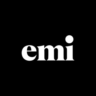 Статистика Дзен Emi online