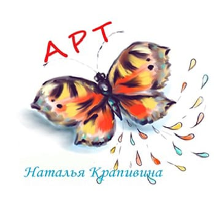 Статистика Дзен Непрофессиональный художник